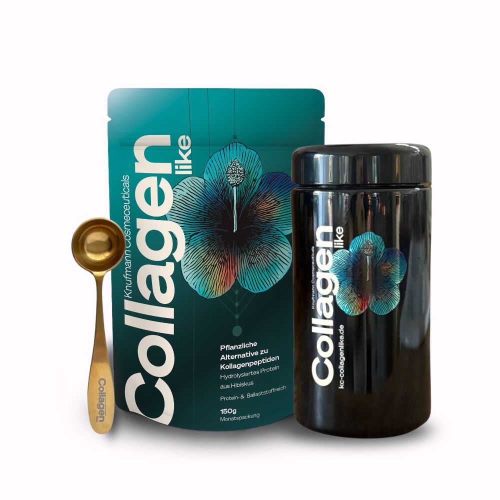 CollagenLike Basic Set