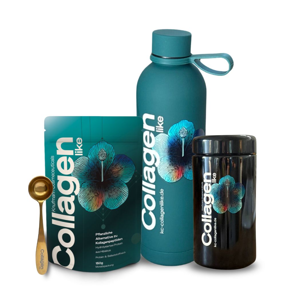 CollagenLike Daily Set