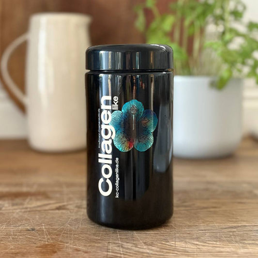 CollagenLike UV Resin 500 ml