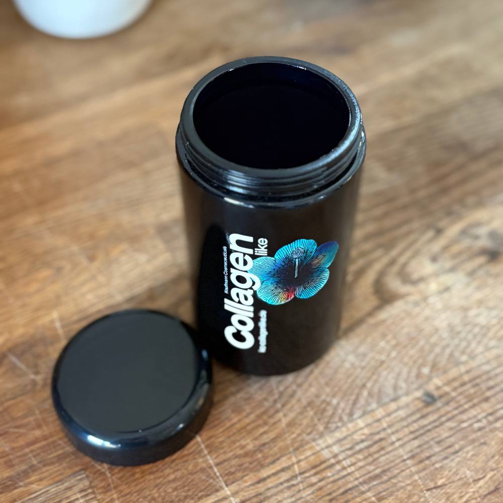 CollagenLike UV Resin 500 ml