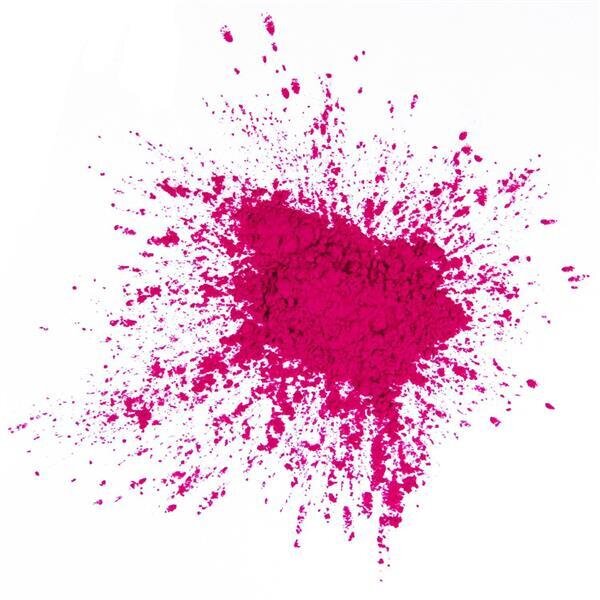 Pretty Pink - Natürliches Pink aus Früchten und Gemüse