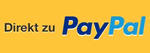 PayPal Express
