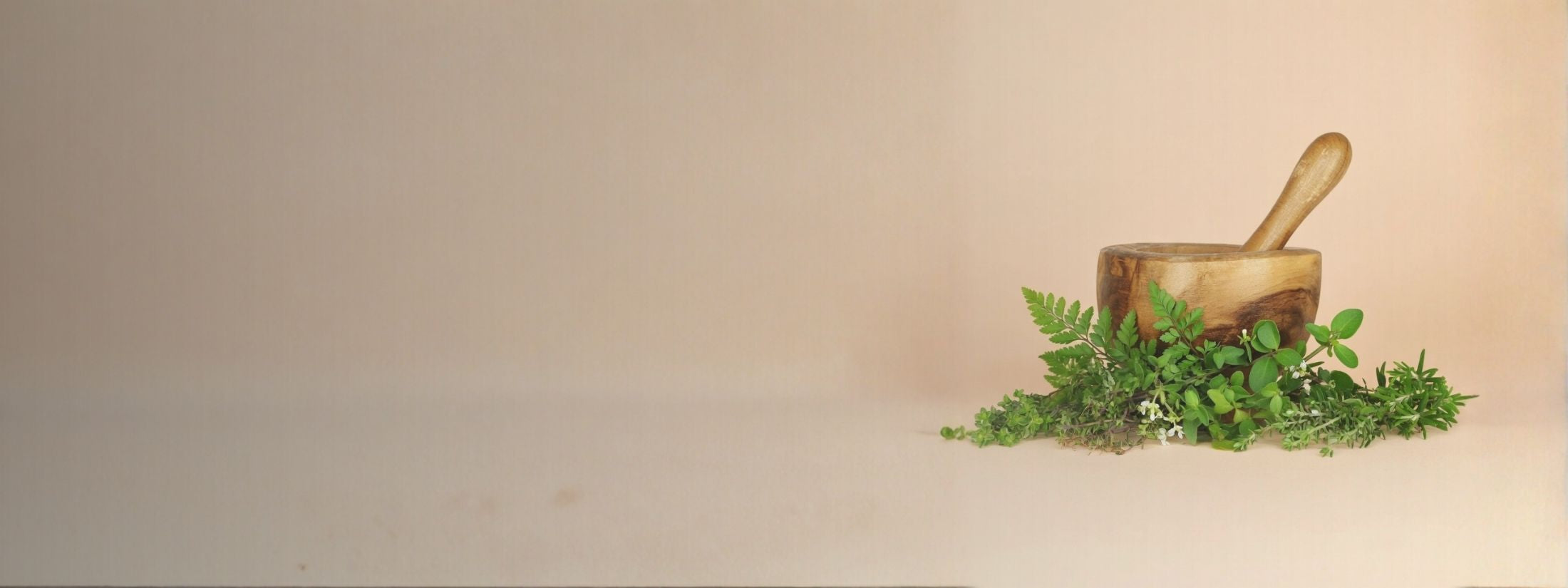 Ayurveda
