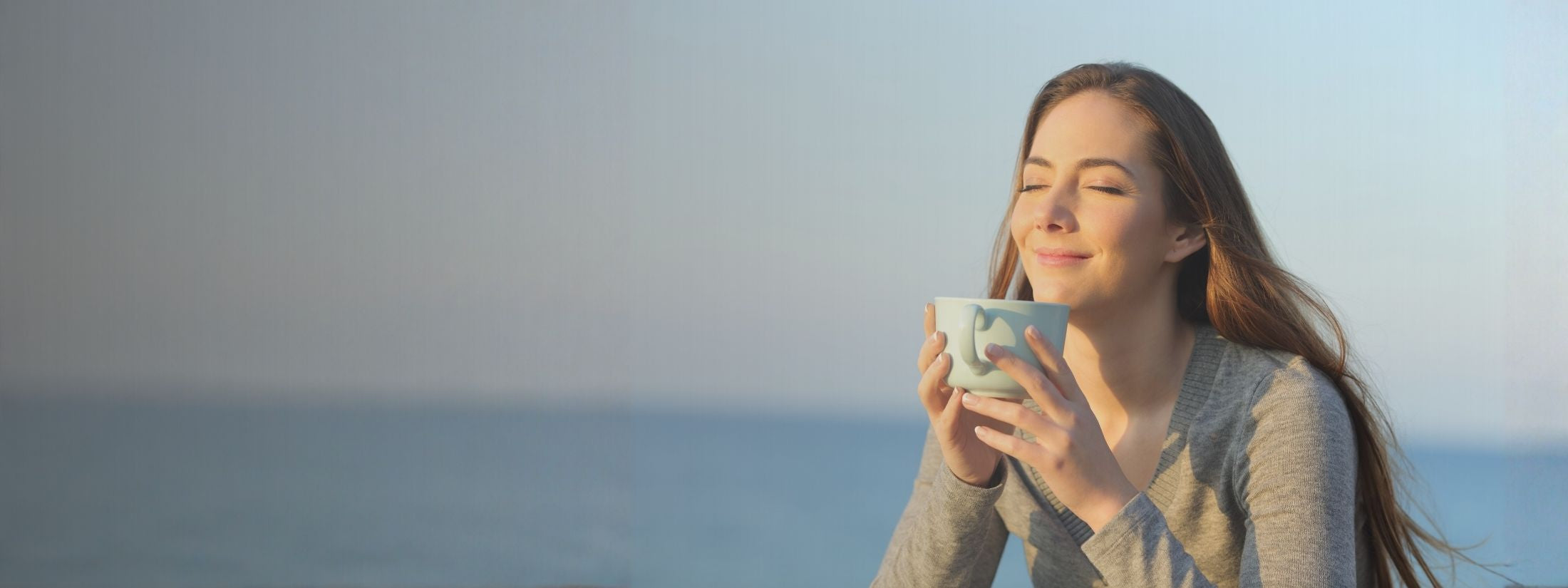 Kaffeealternativen