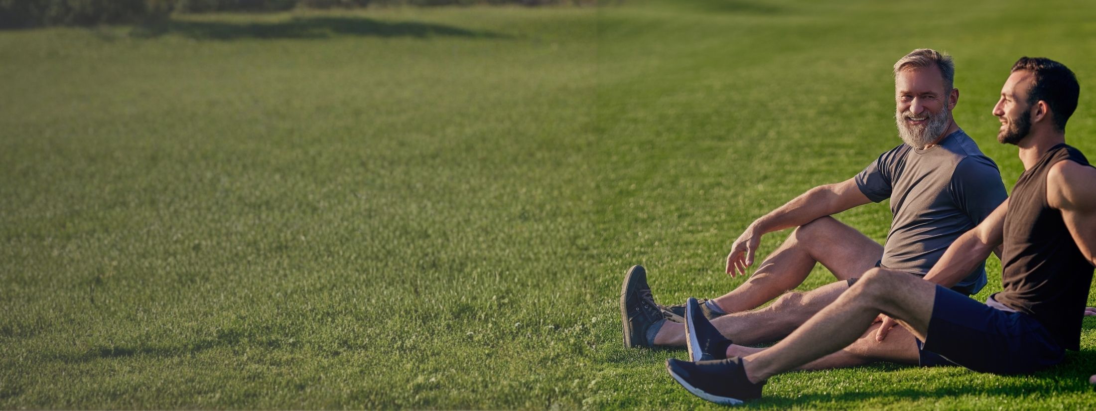 Männergesundheit