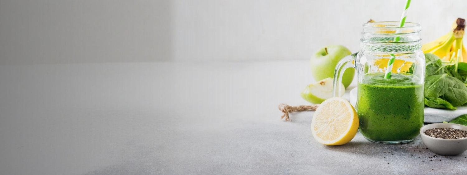 Detox
