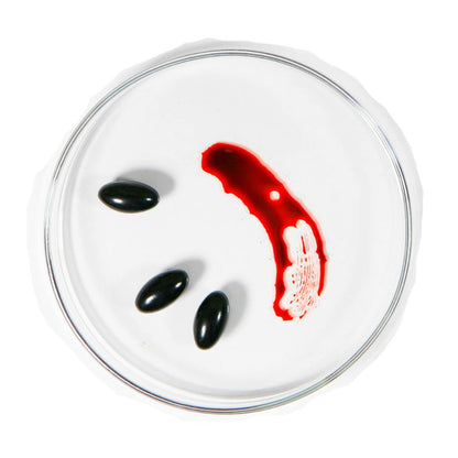 Astaxanthin Kapseln 47 g
