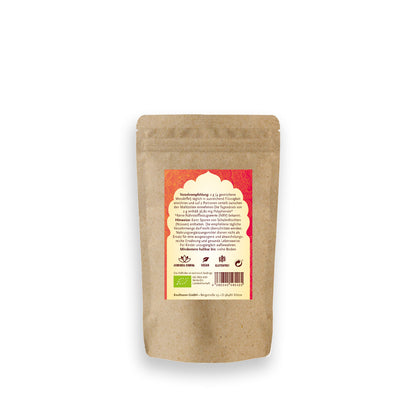 Brahmi Pulver (Bio) 65 g