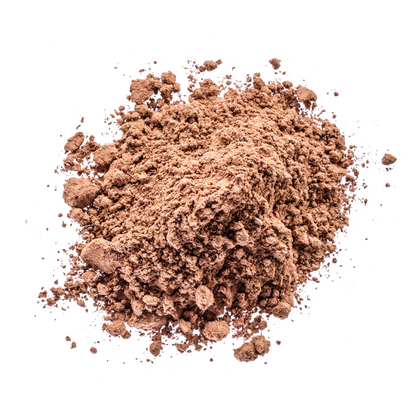 Carob Pulver (bio)