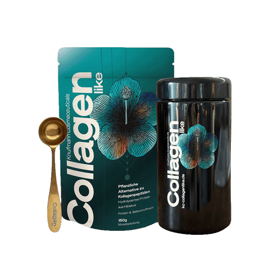 CollagenLike Basic Set