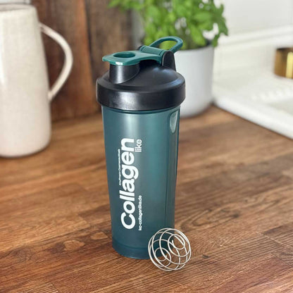 CollagenLike Shaker 700 ml