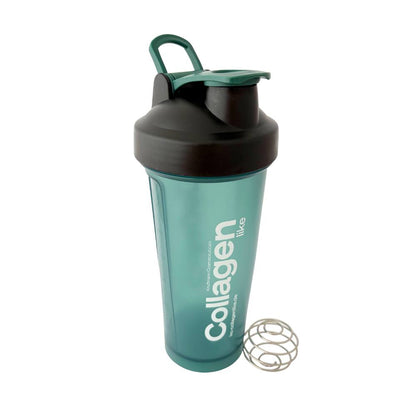 CollagenLike Shaker 700 ml