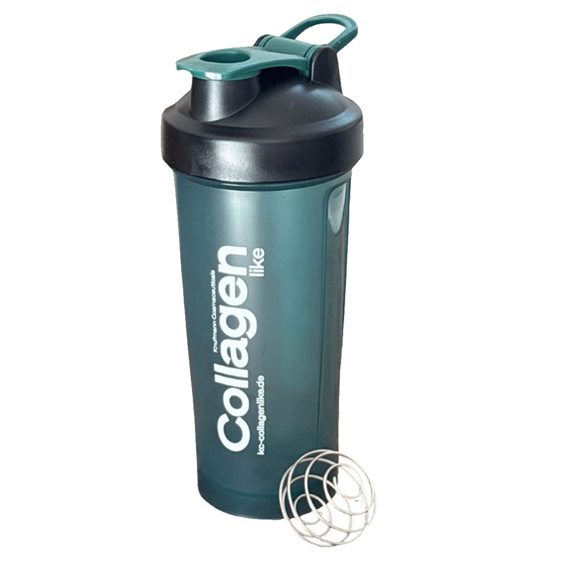 CollagenLike Shaker 700 ml