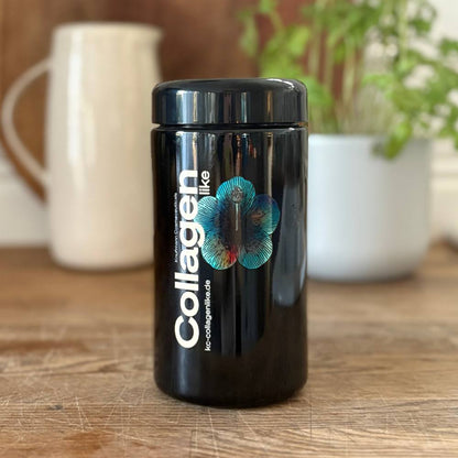 CollagenLike UV-Schmuckglas 500 ml