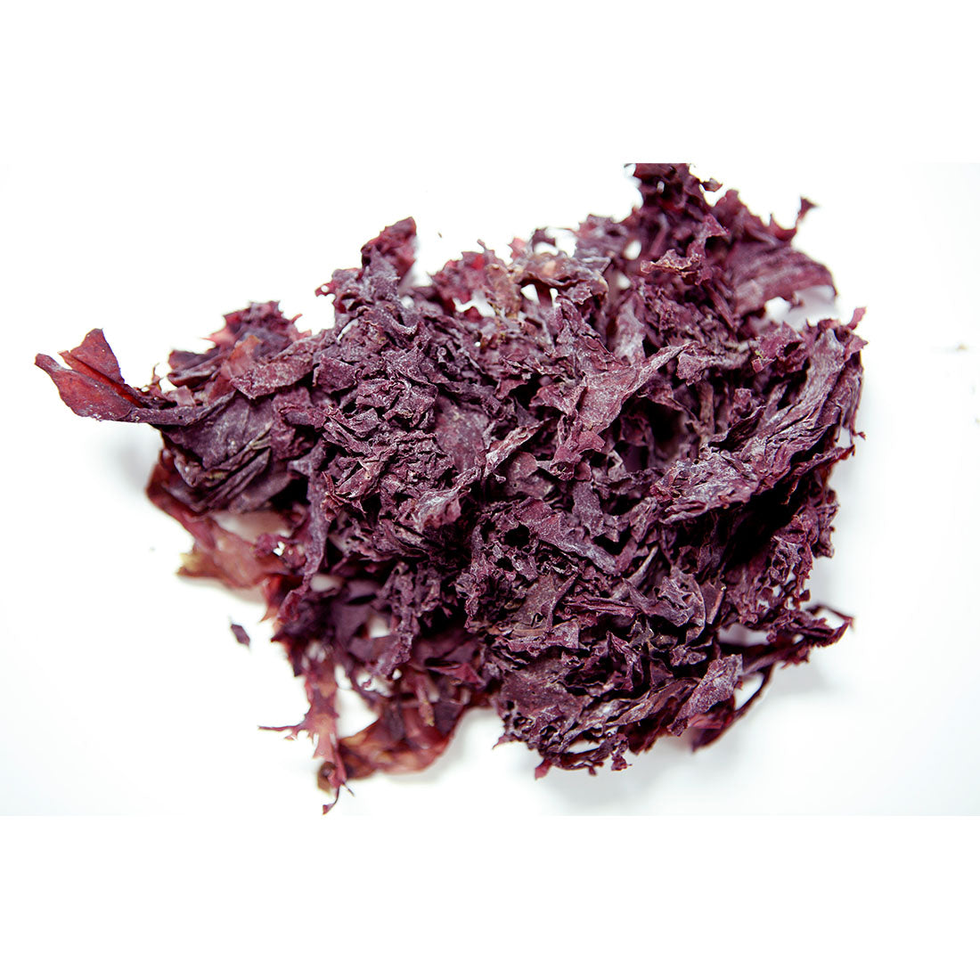 Dulse (Bio & Roh) 20 g