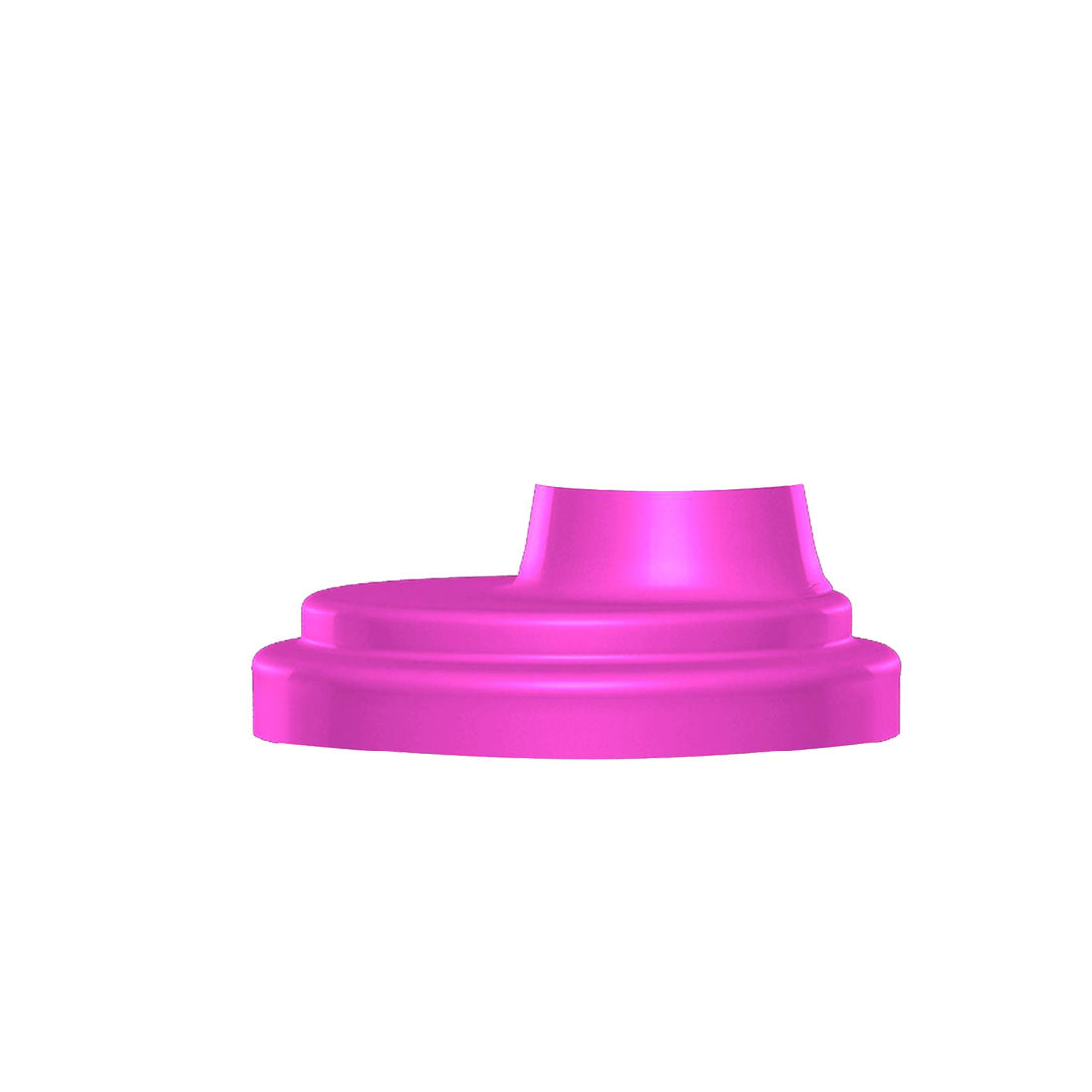 Shaker Ersatzdeckel für Shaker 300ml
