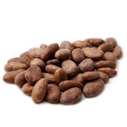 Cocoa Beans (Organic) 200 g