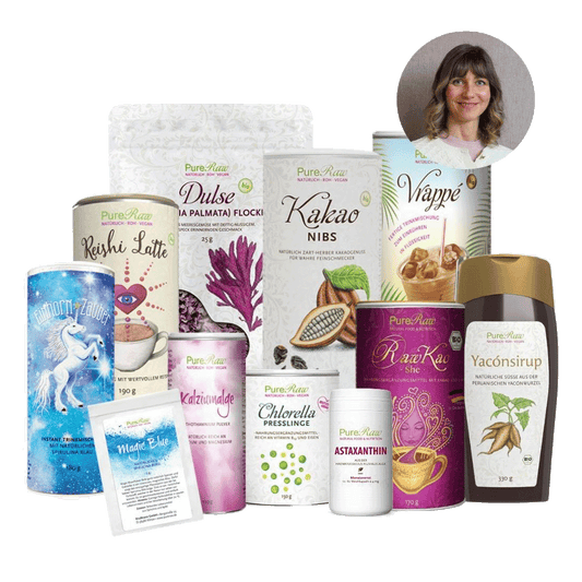 Value Pack Kirstin's Favorites Set