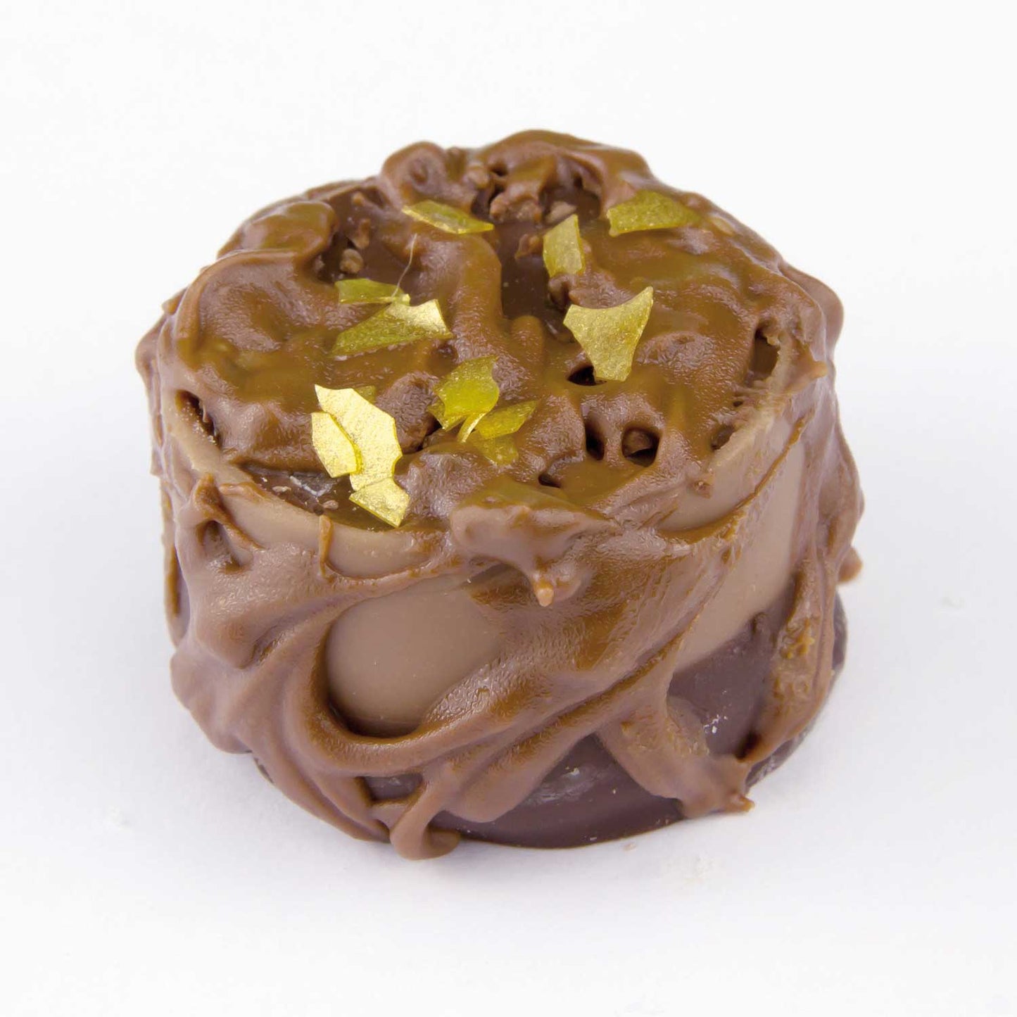 Delicious Christmas treats: raw, vegan, and gluten-free - from Britta Diana Petri's RainbowWay© Living Foods Kitchen