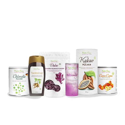 Value Pack Pleasure and Joie de Vivre