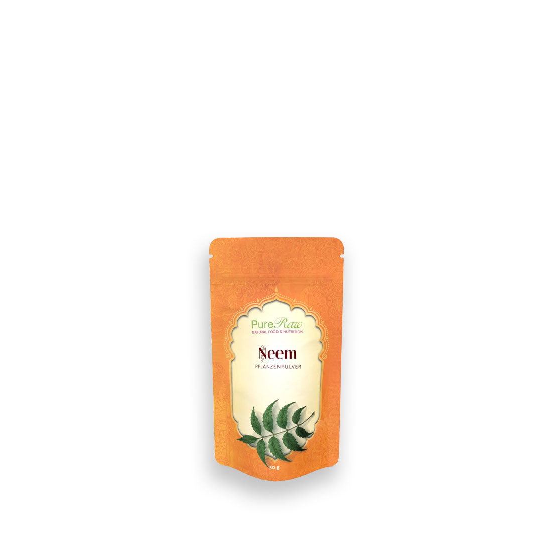 Neem Powder 50 g