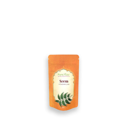 Neem Powder 50 g