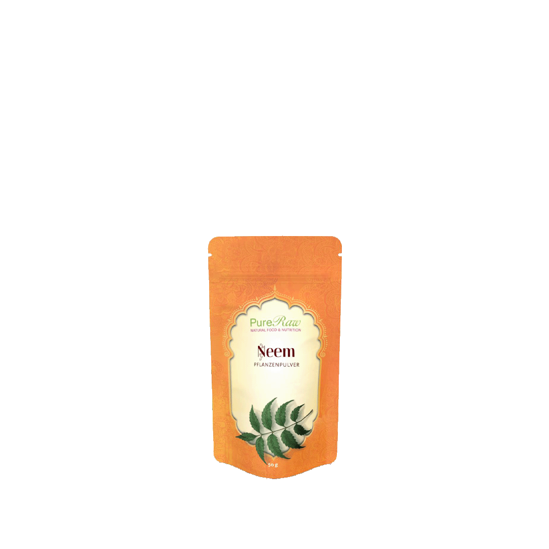 Neem Powder 50 g