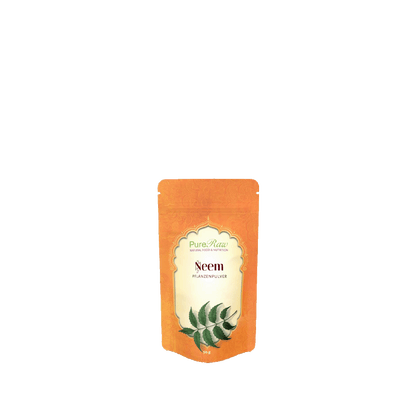 Neem Powder 50 g