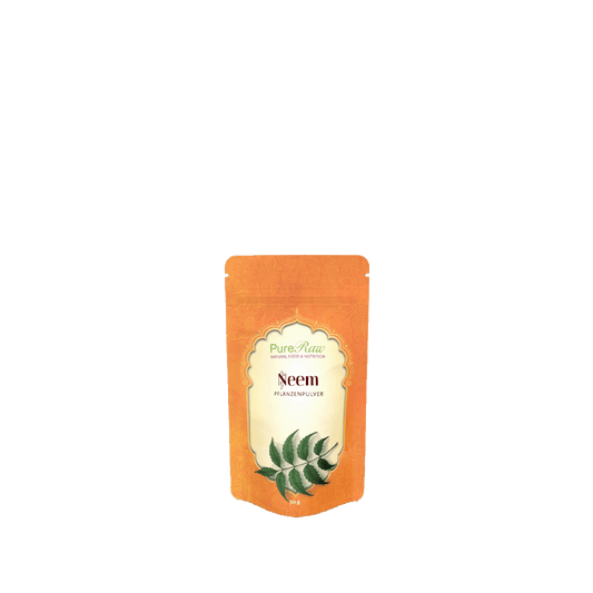 Neem Powder 50 g