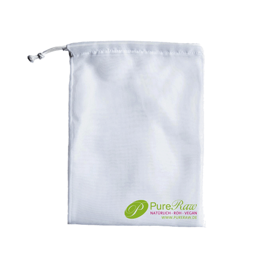 Nut milk bag / Sprouting bag