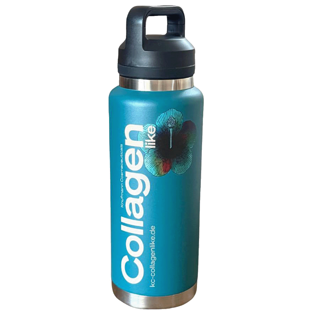 CollagenLike Thermosflasche 1100 ml