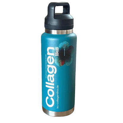 CollagenLike Thermosflasche 1100 ml