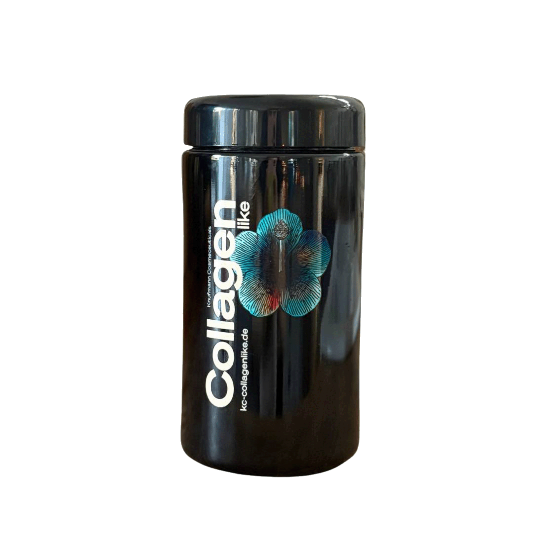 CollagenLike UV-Schmuckglas 500 ml