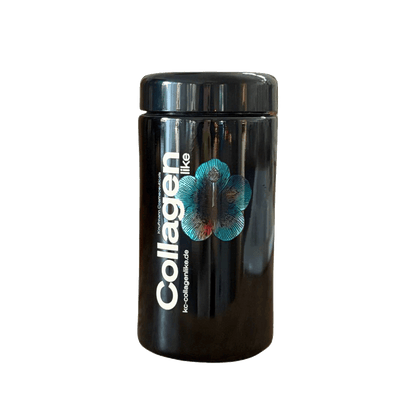CollagenLike UV-Schmuckglas 500 ml