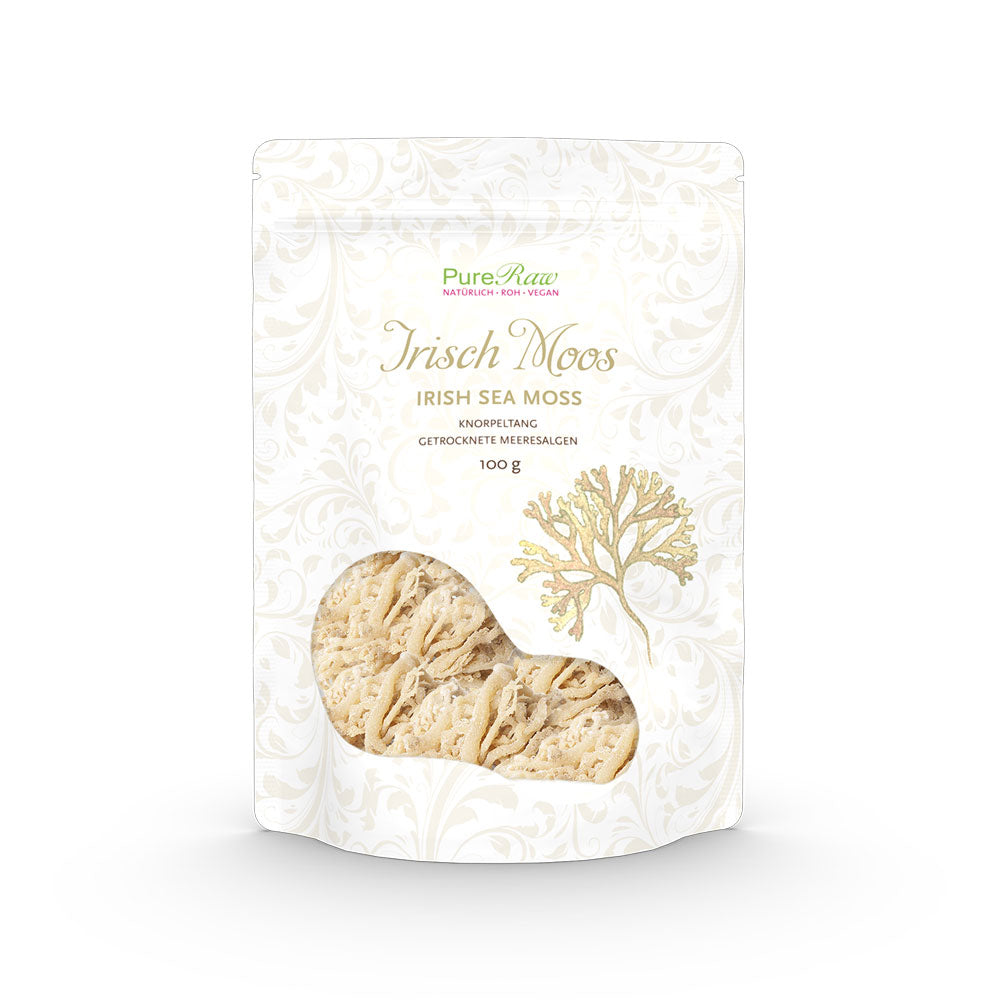 Value Pack Algae Special Set