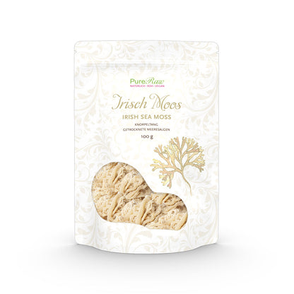 Value Pack Algae Special Set