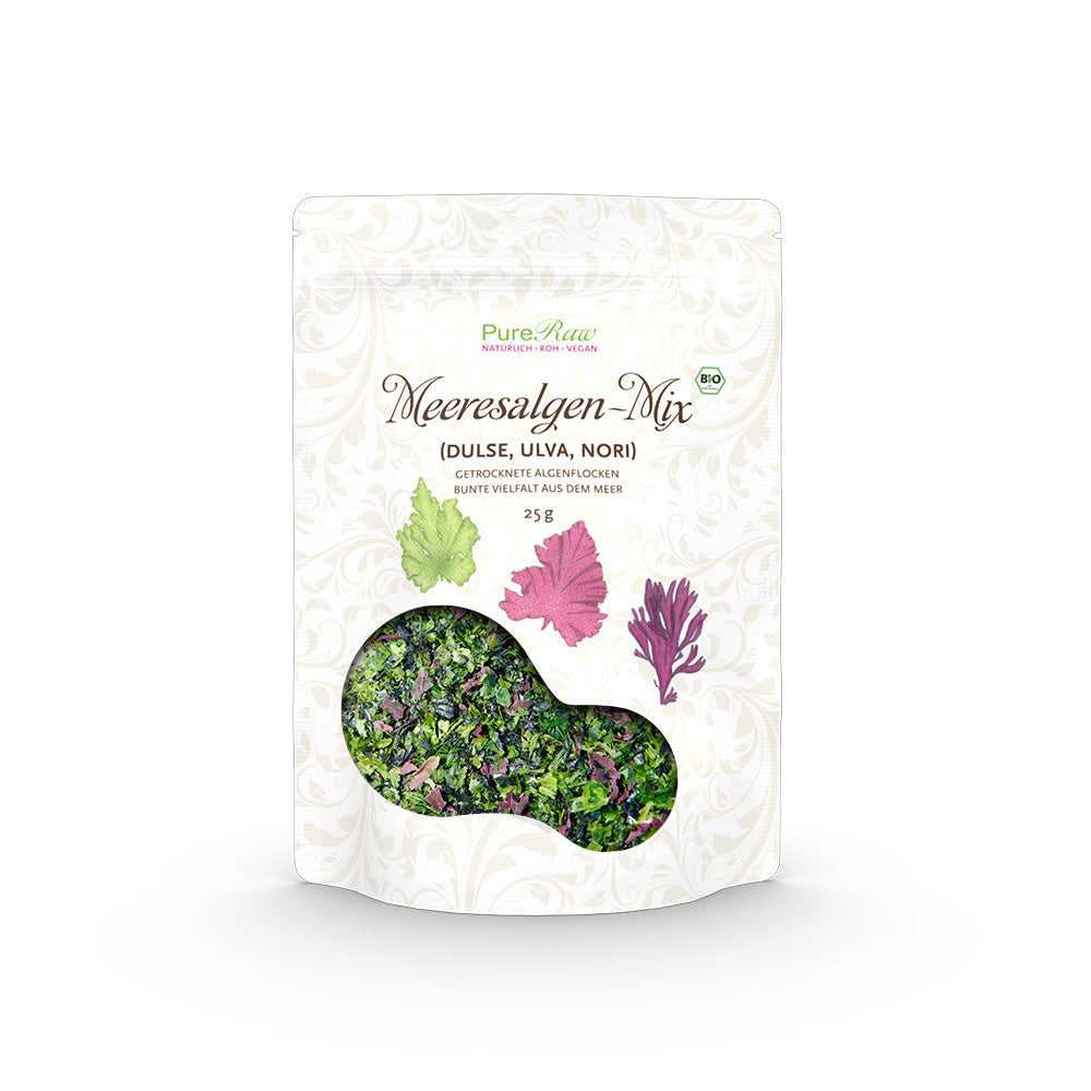 Value Pack Algae Special Set