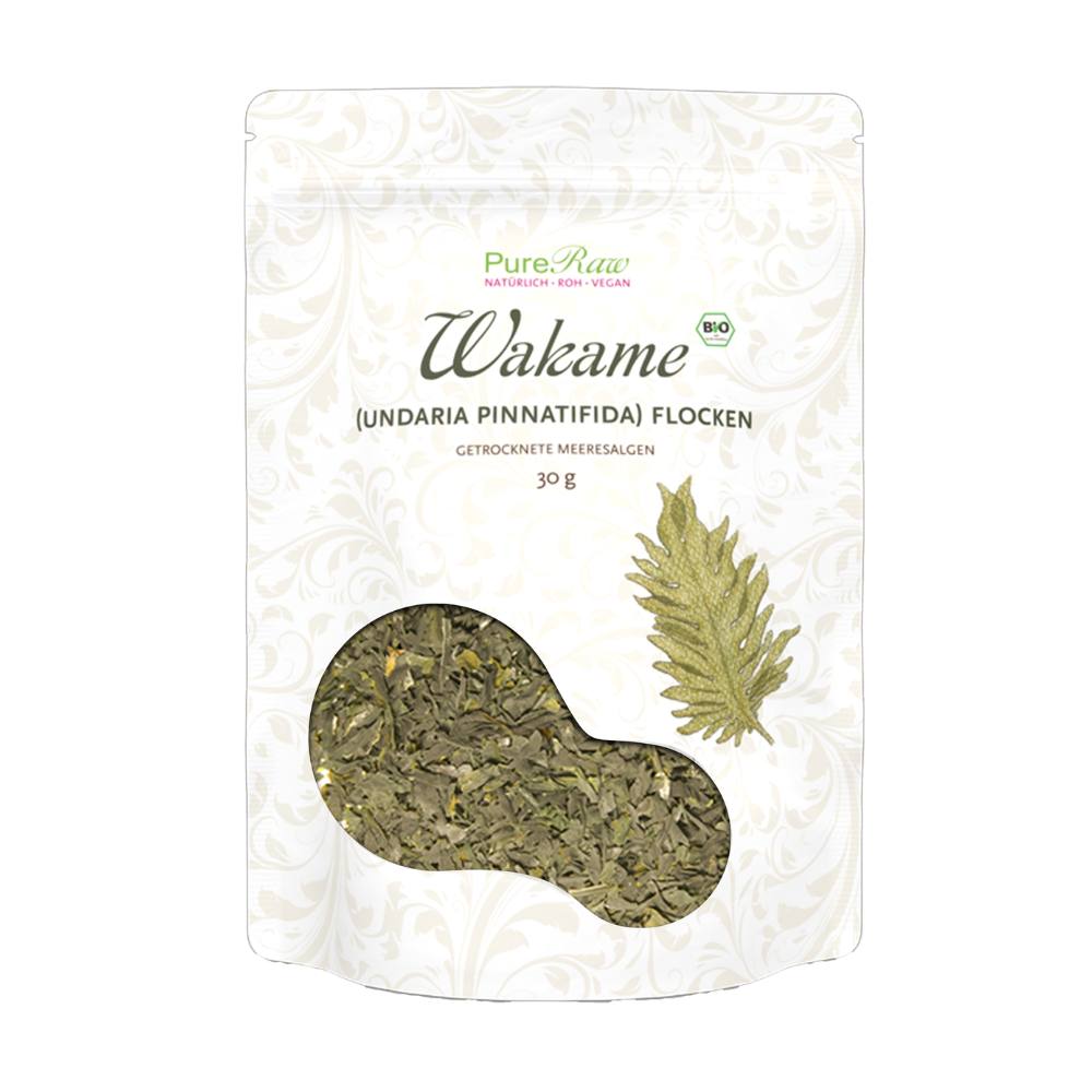 Value Pack Algae Special Set