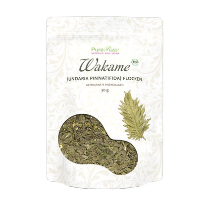 Value Pack Algae Special Set