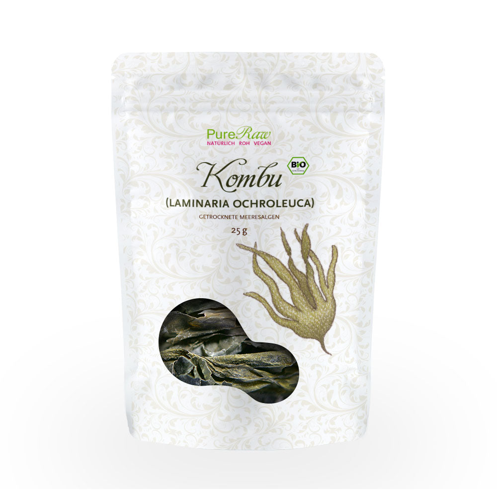 Value Pack Algae Special Set