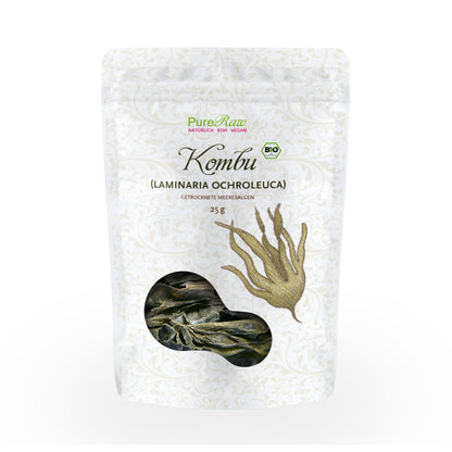 Value Pack Algae Special Set
