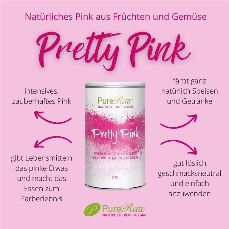 Value Pack Magic Blue & Pretty Pink