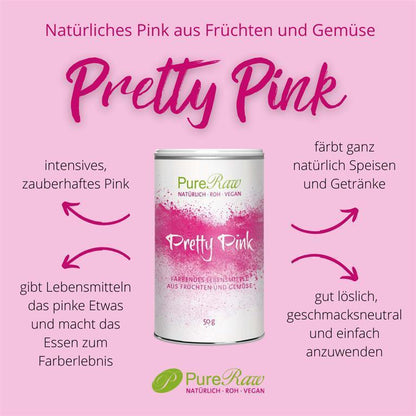 Value Pack Magic Blue & Pretty Pink