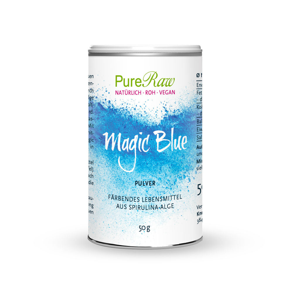 Value Pack Magic Blue & Pretty Pink