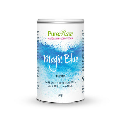 Value Pack Magic Blue & Pretty Pink