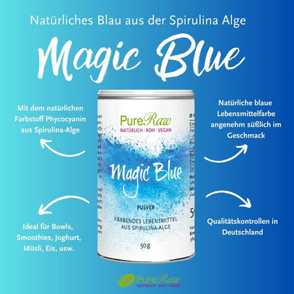 Value Pack Magic Blue & Pretty Pink