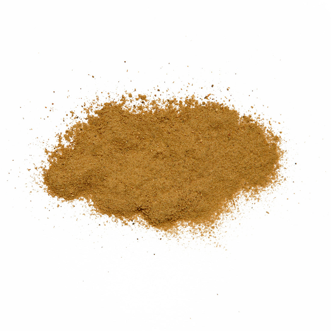 Amla / Amalaki Pulver (Bio) 40 g