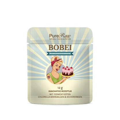 BOBEI