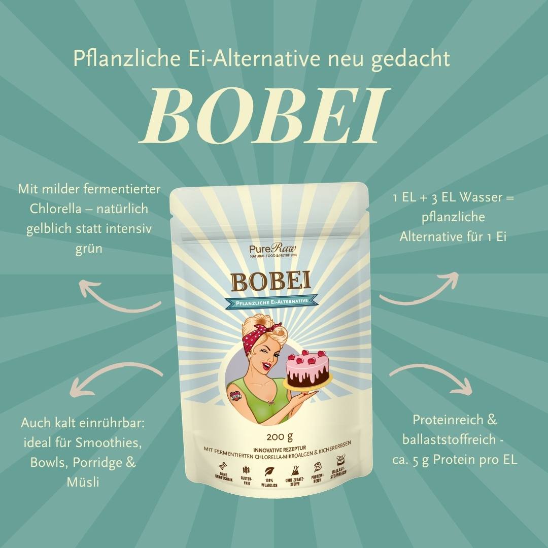 BOBEI