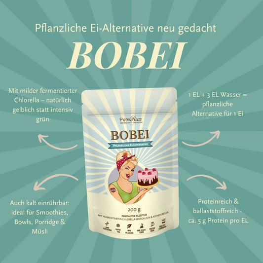 BOBEI